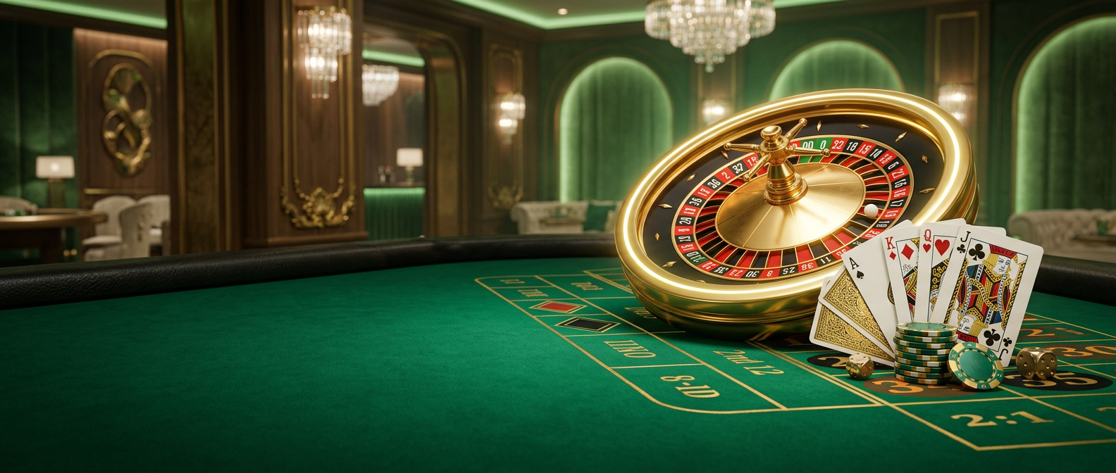 Tin tức mới nhất hôm nay về 12bet: Cập nhật và phân tích chi tiết