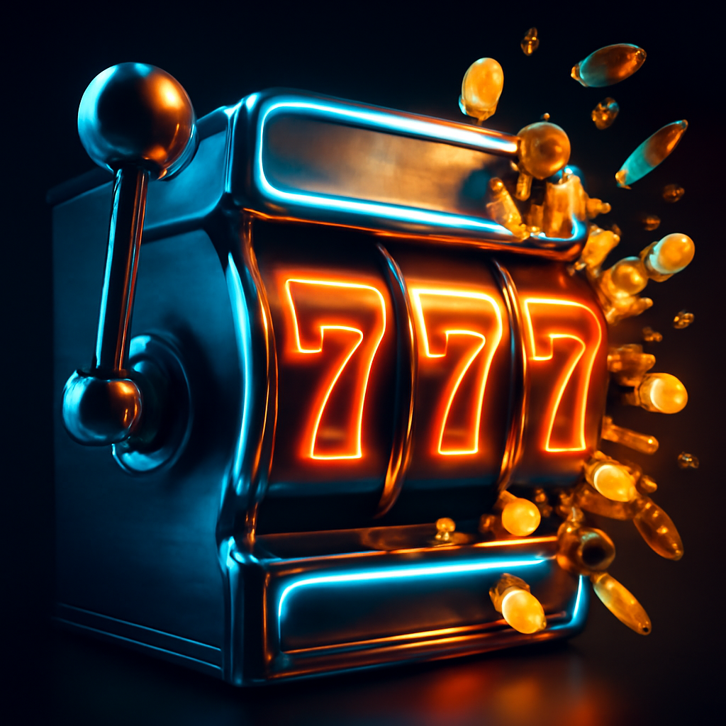Trải nghiệm đá gà trực tiếp trang chủ 12bet đầy kịch tính và hấp dẫn