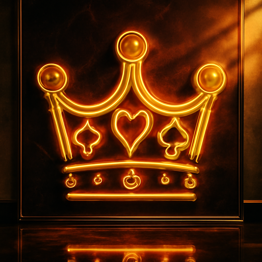 Khám Phá Game Nổ Hũ 12Bet Đổi Thưởng Uy Tín Nhất Hiện Nay